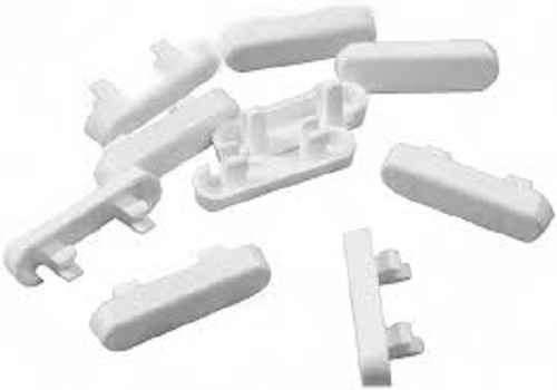 Window door vent - window,