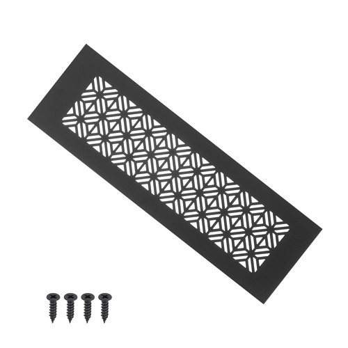 Inch door air - door,