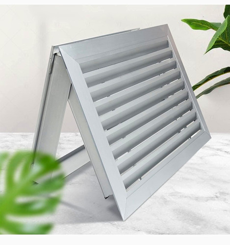 Bimiti door air vent grille - air,