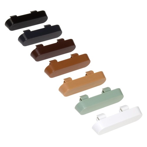Pvc window door vent - window, &