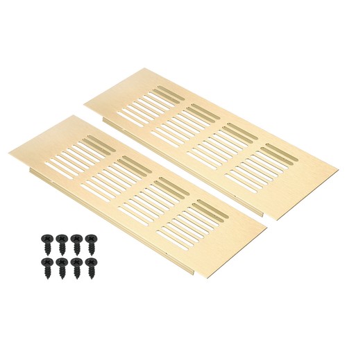 2pcs air vent - 2pcs,