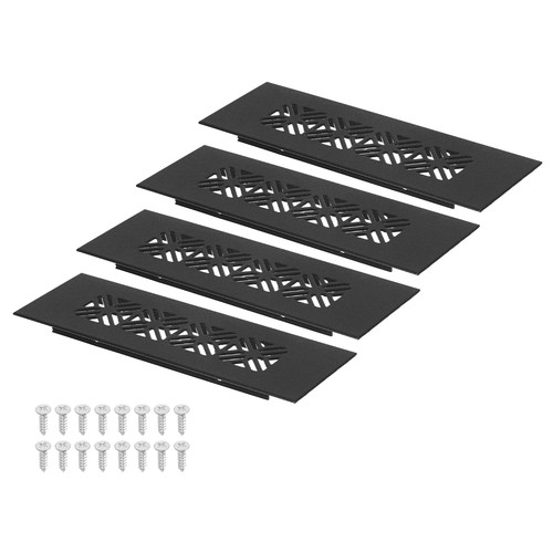 Set inch duct - 4, 1