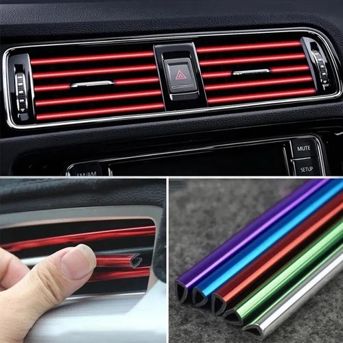 10pcs 20cm car shape - 10pcs, u