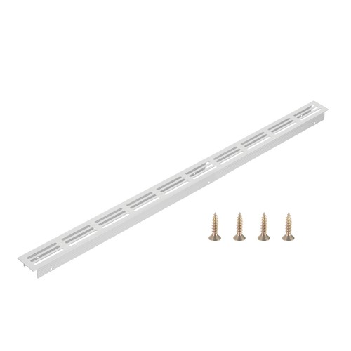 Inch door air vent - air,
