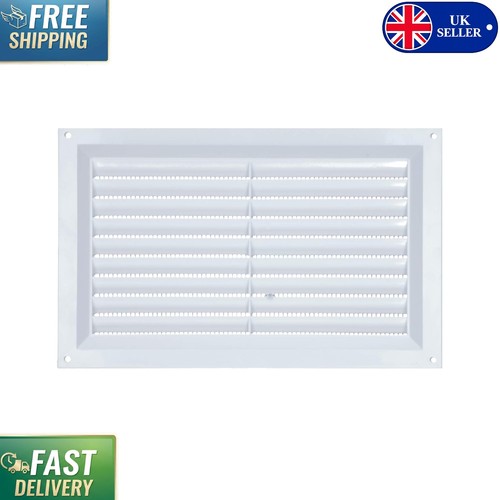 Modern louvre vent - modern,