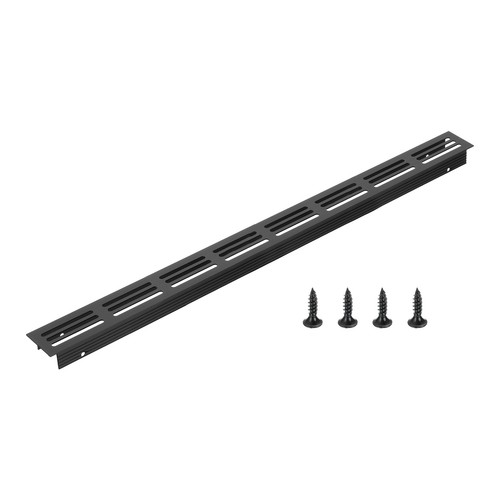 Inch door air vent - x, 1.2
