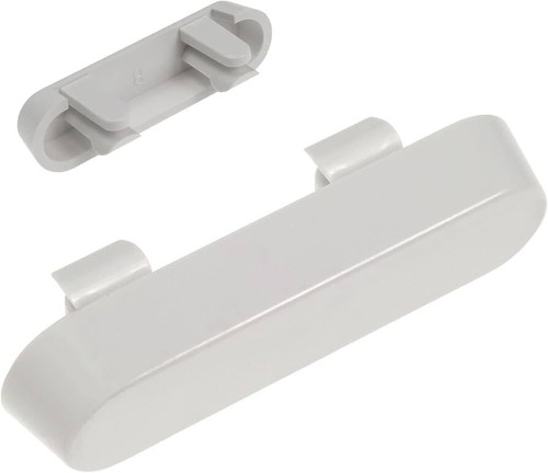 Window door vent drain - door,