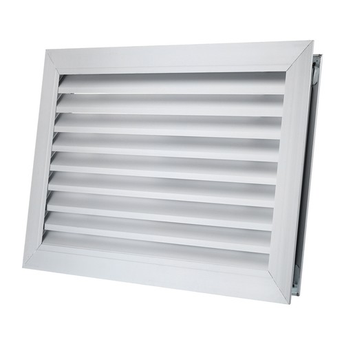 Door air vent cover x12 - door,