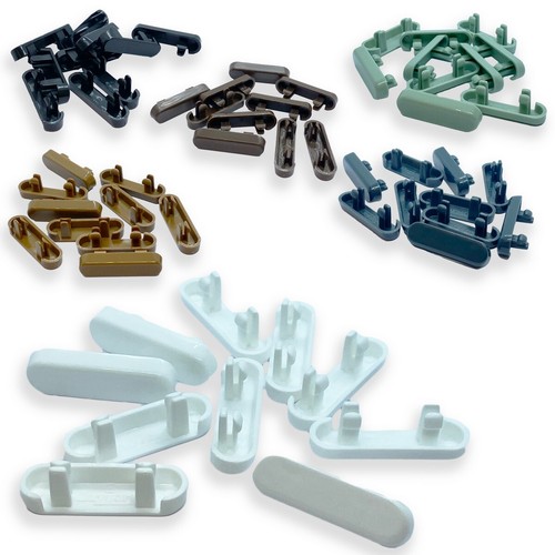 Pvc double glazing window - glazing, &