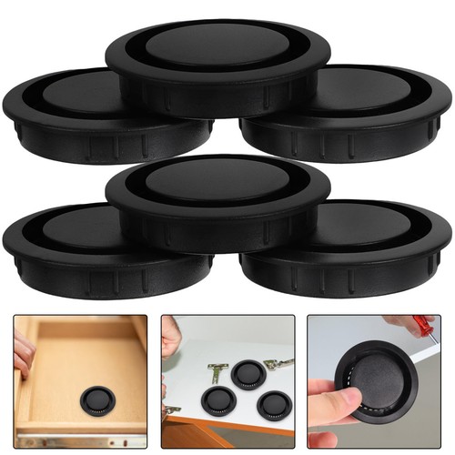 6pcs reusable cabinet door - 6pcs,