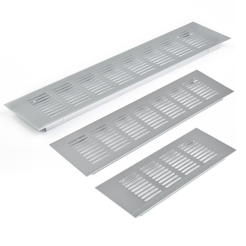 Pcs internal door - internal, aluminium