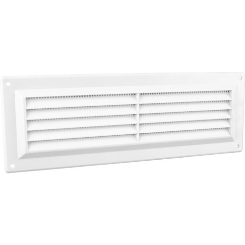 Air vent for - air,