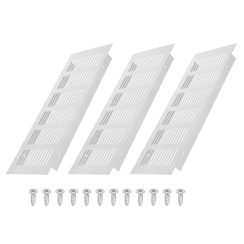 Inch door air vent - x,