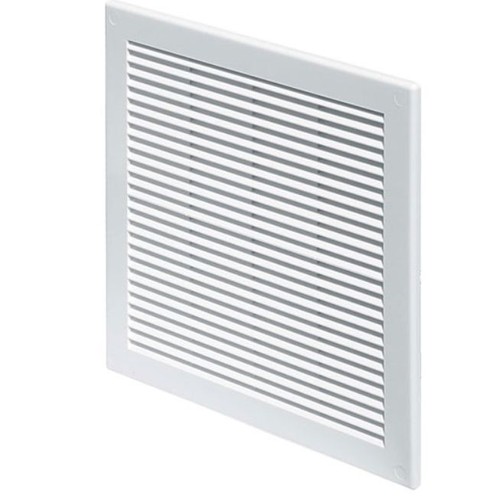 Air vent grille 100mm - grille,
