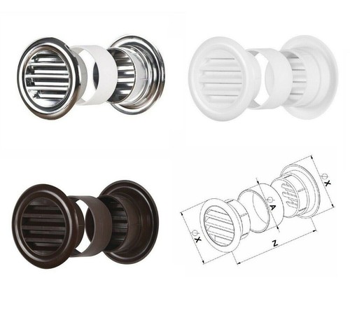 Mini circle air - circle,