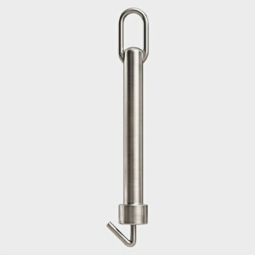 Tailgate vent lock - tailgate,