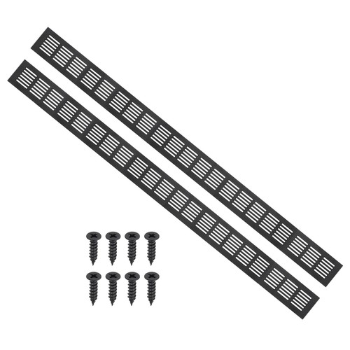2pcs air vent - air, cover