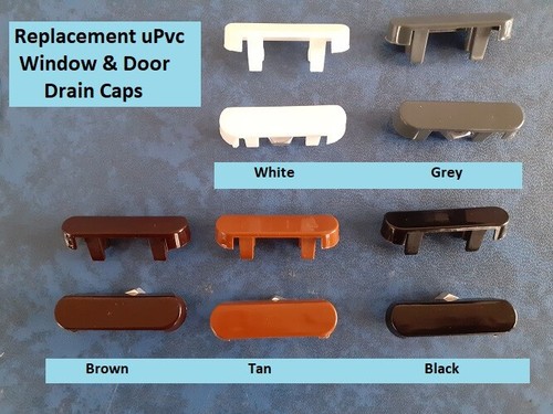 Pvc double glazing window - double,