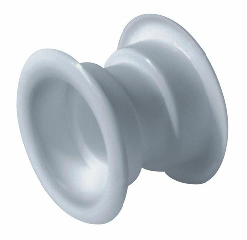 White door air vent - door,