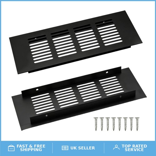 Versatile black 200x80mm - black,
