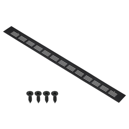 Inch door air vent - 20,