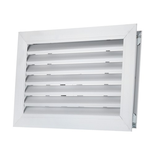 Door air vent cover - door,