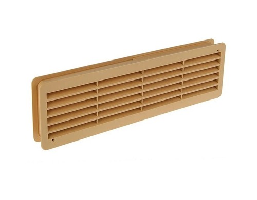 Beige bathroom door - bathroom, air
