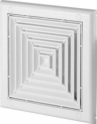 Air ceiling vent grille - air,