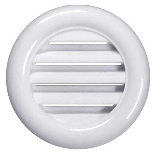 White brown joinery door air - white/brown,
