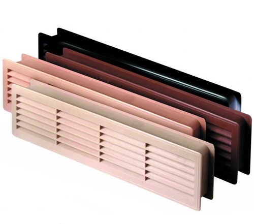 120x440mm internal door - internal,