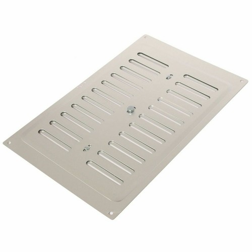 Adjustable open close - 2x,