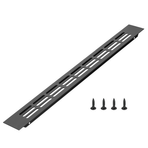 Inch door air vent - 1.7,
