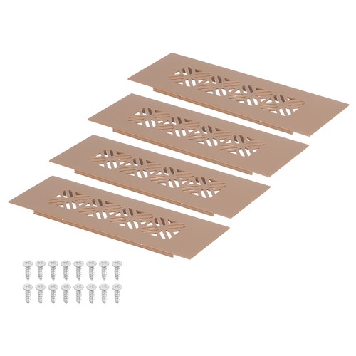Set inch duct - 5,