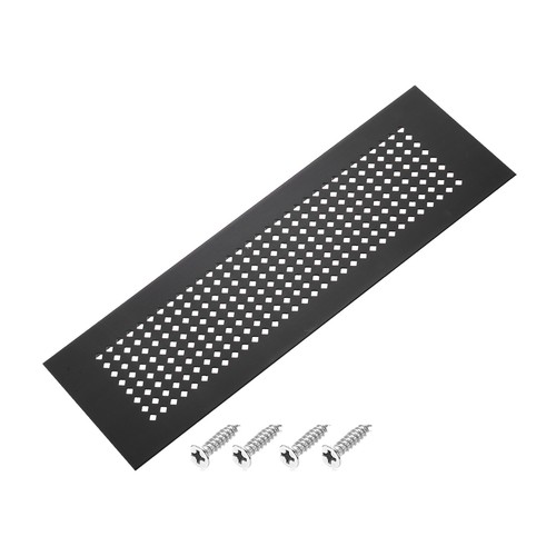 Inch door air - 12,